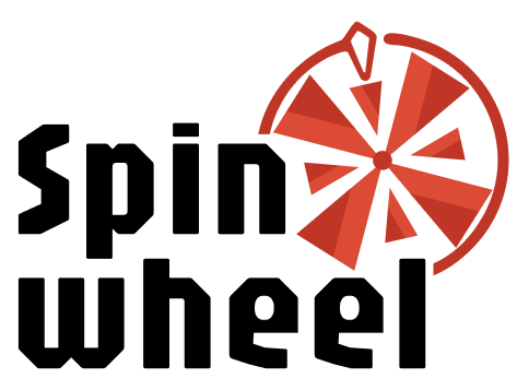SpinX Wheel